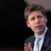 OpenAI reveals how much its researchers are spending on AI coding
