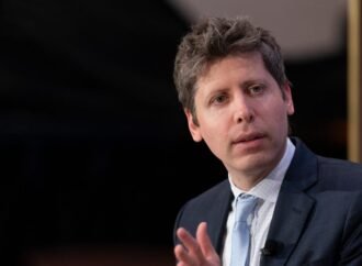 OpenAI reveals how much its researchers are spending on AI coding