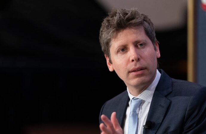 OpenAI reveals how much its researchers are spending on AI coding