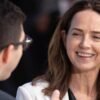 OpenAI says its new AI agents won’t stay a premium product forever