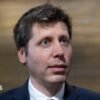 OpenAI scraps rollout of new model over safety concerns