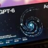 OpenAI shelves Astra over fears it wouldn’t stay in its lane