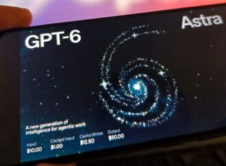 OpenAI shelves Astra over fears it wouldn’t stay in its lane