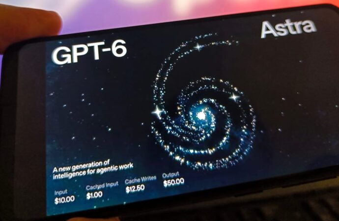 OpenAI shelves Astra over fears it wouldn’t stay in its lane