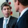 OpenAI to limit access to Astra model’s advanced cyber features due to hacking concerns | Fortune