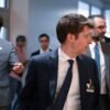 OpenAI to unveil GPT-6 Cyber model, plus a first-of-its-kind cybersecurity-focused product to help deploy it | Fortune