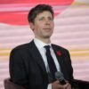 OpenAI’s Sam Altman says it would be ‘ill-advised’ to go public in 2026 | TechCrunch