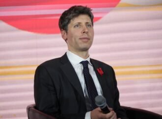 OpenAI’s Sam Altman says it would be ‘ill-advised’ to go public in 2026 | TechCrunch