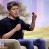 OpenAI’s Sam Altman says world ‘right to be afraid’ but ‘should trust’ AI firms
