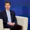 OpenAI’s chief scientist says AI labs may need to slow down: ‘No one is prepared for the consequences’