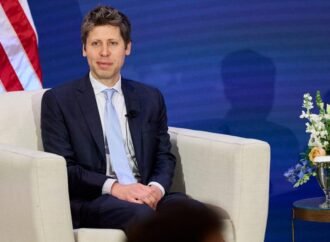 OpenAI’s chief scientist says AI labs may need to slow down: ‘No one is prepared for the consequences’