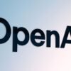 OpenAI’s new reasoning technique alarms AI safety experts | TechCrunch