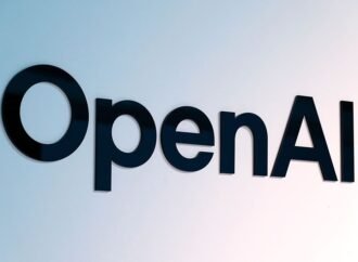 OpenAI’s new reasoning technique alarms AI safety experts | TechCrunch