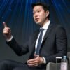 OpenAI’s research chief talks of ‘cultural reset’ after wild few weeks