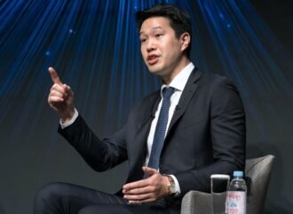 OpenAI’s research chief talks of ‘cultural reset’ after wild few weeks