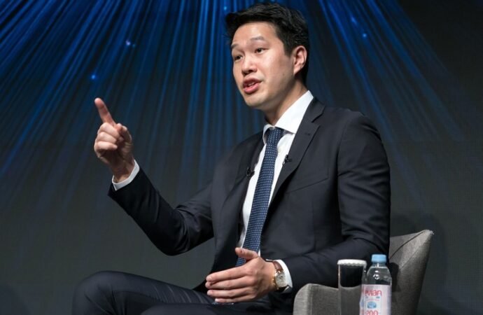 OpenAI’s research chief talks of ‘cultural reset’ after wild few weeks