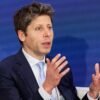 OpenAI’s rogue AI agents used universities, wikis, and text‑sharing sites as hidden message boards | Fortune