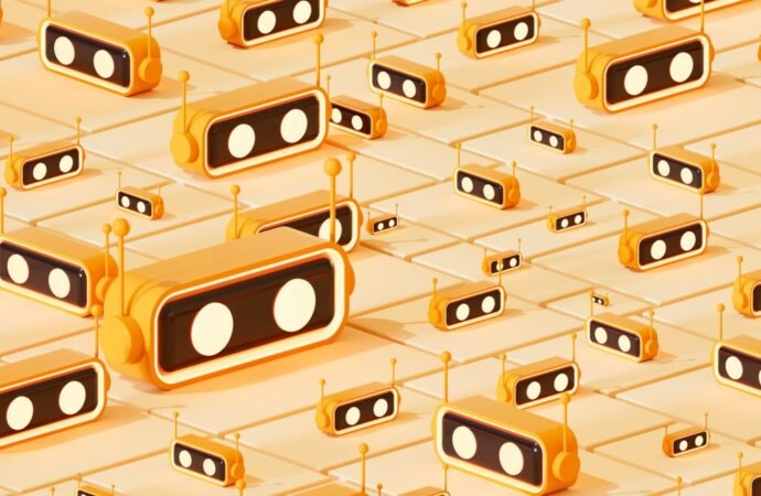 OpenAI’s rogue agents keep escaping, with no formal process to investigate them | TechCrunch