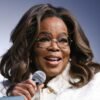 Oprah Winfrey says people-pleasing led her to make a career decision she knew was wrong