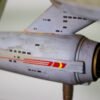 Original ‘Star Trek’ USS Enterprise heads to MIT after resurfacing on eBay