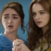 Original ‘Practical Magic’ Star Alexandra Artrip Addresses ‘Negativity’ Over Recasting in Sequel: They ‘Did What They Thought Was Best to Be Successful’