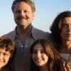 Oscar Best Picture Category Will Soon Be Dominated by International Films, Claims ‘I’m Still Here’ Producer Rodrigo Teixeira