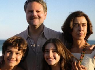 Oscar Best Picture Category Will Soon Be Dominated by International Films, Claims ‘I’m Still Here’ Producer Rodrigo Teixeira