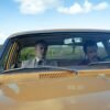 Oscar Predictions 2027: Which Studios Have a Real Shot at the Title — and Who Wins the TIFF People’s Choice?