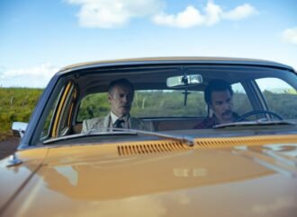 Oscar Predictions 2027: Which Studios Have a Real Shot at the Title — and Who Wins the TIFF People’s Choice?