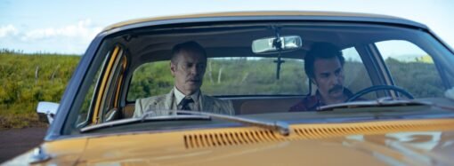 Oscar Predictions 2027: Which Studios Have a Real Shot at the Title — and Who Wins the TIFF People’s Choice?
