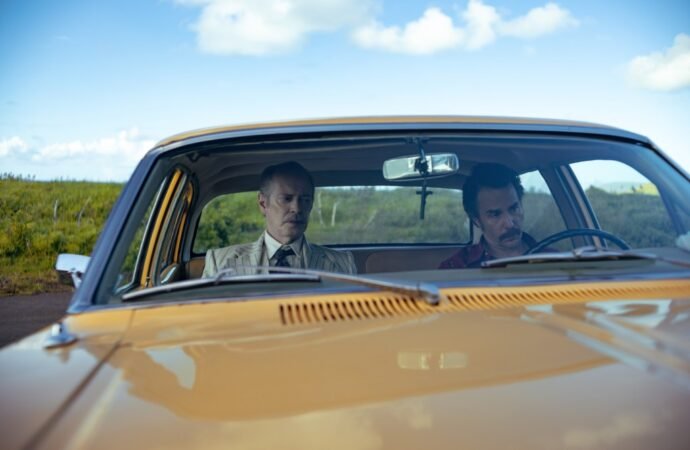 Oscar Predictions 2027: Which Studios Have a Real Shot at the Title — and Who Wins the TIFF People’s Choice?