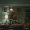 Oscar Predictions: Best Adapted Screenplay — Epics, Trilogies and a Wild Dinner Party Could Define the Race