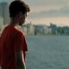 Oscars: Cuba Selects ‘Malecón’ for International Feature Contest, Movistar Plus Acquires Spanish Streaming Rights (EXCLUSIVE)