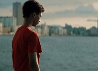 Oscars: Cuba Selects ‘Malecón’ for International Feature Contest, Movistar Plus Acquires Spanish Streaming Rights (EXCLUSIVE)