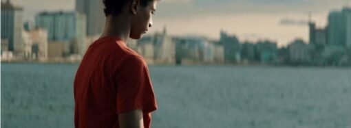Oscars: Cuba Selects ‘Malecón’ for International Feature Contest, Movistar Plus Acquires Spanish Streaming Rights (EXCLUSIVE)