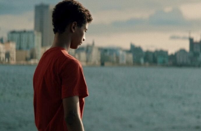 Oscars: Cuba Selects ‘Malecón’ for International Feature Contest, Movistar Plus Acquires Spanish Streaming Rights (EXCLUSIVE)