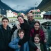 Oscars: Romania Selects Cannes Winner ‘Fjord’ for International Feature Race