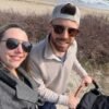Our weekly marriage check-in is the best habit we’ve adopted as a couple. Here’s what we ask every week.