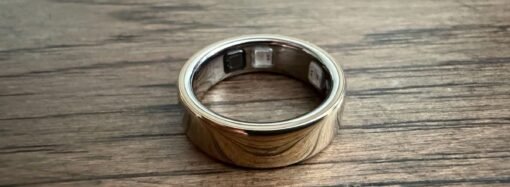 Oura files to go public | TechCrunch