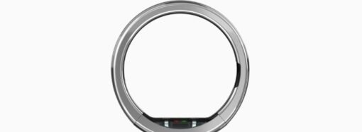 Oura is going public, but these smart ring companies are coming for its crown | TechCrunch