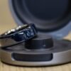 Oura takes step toward IPO with S-1 filing, revealing $1.4 billion in revenue