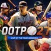 Out of the Park Baseball lets me enjoy baseball even when the Mets suck
