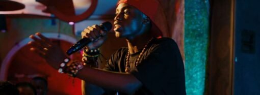 Outsider Pictures Takes U.S. on Rafiki Fariala’s Award-Winning Cannes Hit ‘Congo Boy’ (EXCLUSIVE)