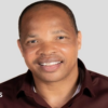 Owen Ndlovu: Abducted South African journalist found dead with gunshot wounds