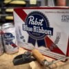 PBR promises thieves who return 40,000 pounds of stolen beer by next Tuesday “no questions asked.” That won’t stop California prosecutors | Fortune
