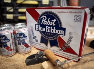 PBR promises thieves who return 40,000 pounds of stolen beer by next Tuesday “no questions asked.” That won’t stop California prosecutors | Fortune