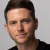 PGA Tour Names Tyler Rutstein Chief Marketing Officer