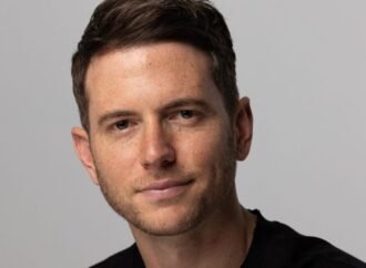 PGA Tour Names Tyler Rutstein Chief Marketing Officer