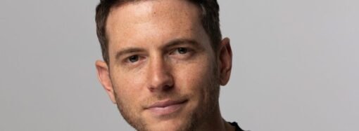 PGA Tour Names Tyler Rutstein Chief Marketing Officer