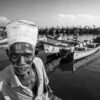 PHOTOS: The precarious life of fisherfolk